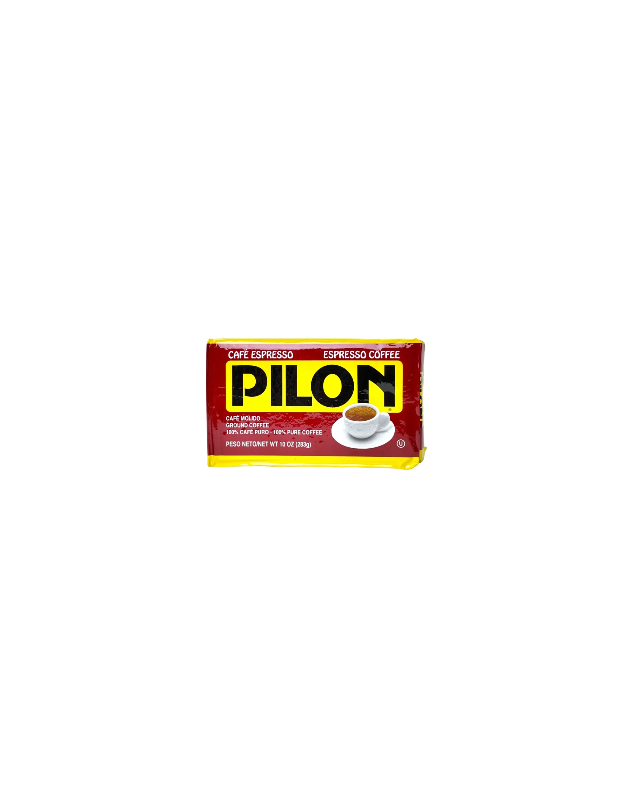 CAFÉ PILON
