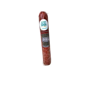 CHORIZO MEDIANO