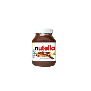POTE NUTELLA