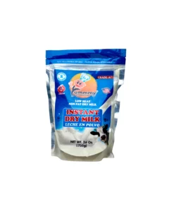 BOLSA LECHE EN POLVO GRANDE