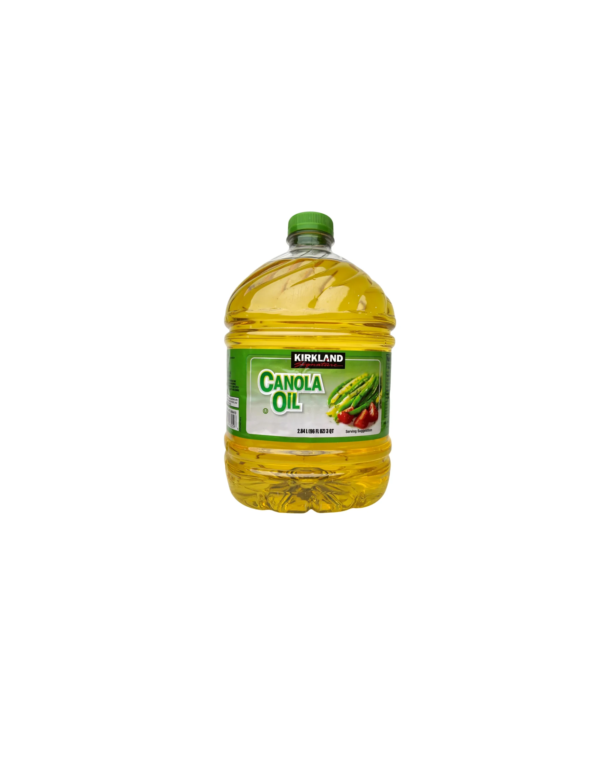 POMO ACEITE