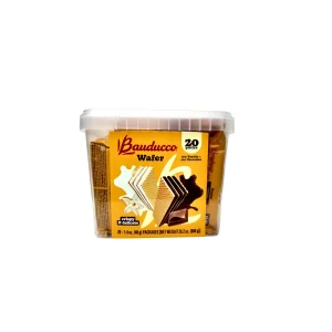 LATA DE GALLETA CRAKENAS